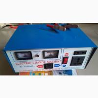 600VA 12V Transformer Based Inverter 3kva, 5kva Solar