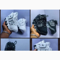 Air Durable Fashion Sneakers