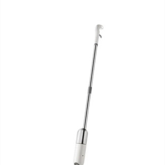 Water Spray Mopping Stick