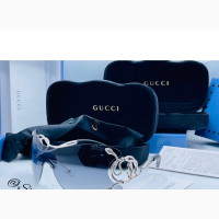 Original GUCCI Women’S Sunglasses
