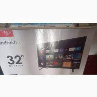 Itel G Series 32 OLED TV - Brand New
