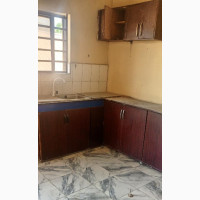2bdrm Apartment in Nta Estate, Nasarawa for rent