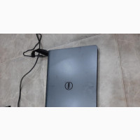 Laptop Dell Latitude E3350 8GB Intel Core I5 HDD 500GB