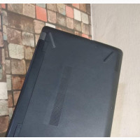 Laptop HP 15 4GB Intel Core I3 HDD 320GB