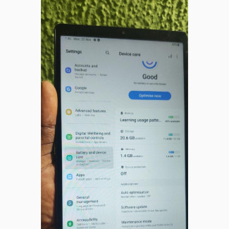 Samsung Galaxy Tab A7 Lite 32 GB
