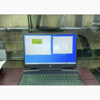 Laptop HP Pavilion 15 6GB Intel Core I5 SSD 1T