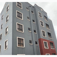 3bdrm Maisonette in Lekki Phase 1 for rent