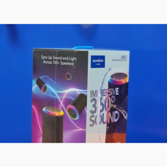 Soundcore Flare 2