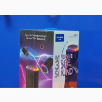 Soundcore Flare 2