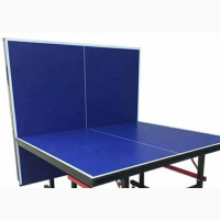 Table Tennis Outdoor