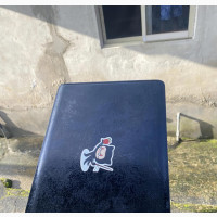 Laptop HP Compaq Presario M2000 8GB Intel Celeron HDD 500GB