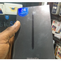 Samsung Galaxy Note 10 Plus 256 GB Black - Brand New