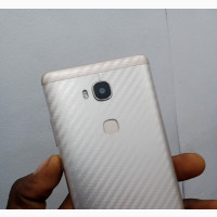 Huawei Honor 5X 16 GB Gold