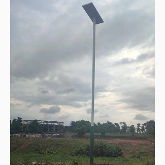 Premium Land for Sale at Kaura, Abuja