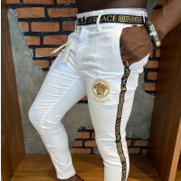 Pant Trousers