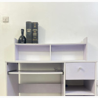 Desk for Sale