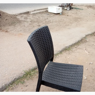 Quality Basket Chair
