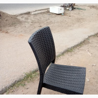 Quality Basket Chair
