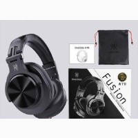 Oneodio A70 Fusion Over Ear Bluetooth Wired/Wireless