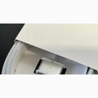 Apple Macsafe 3 Cable Charger (2) 6 Feet A2363