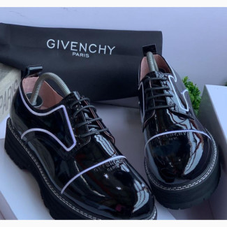 Givenchy Shoe