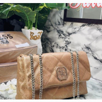 Beautiful Guess Bag