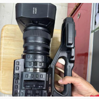 Panasonic Ag-Ux90mc, Very Clean Camera London UK Used