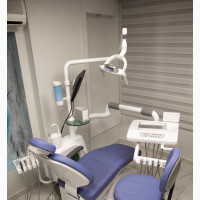 Dental Chair