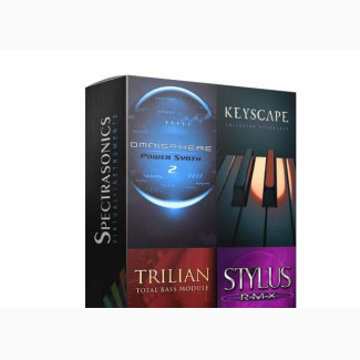 Best Deal | Music Production, Mixing and Mastering Softwares
