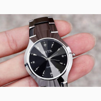 LSVTR Unisex Watch
