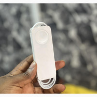 Brand New Original iWatch Charger - Apple