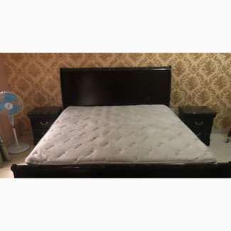 Living Bedroom Furniture