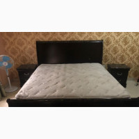 Living Bedroom Furniture