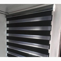 Original Windows Blinds