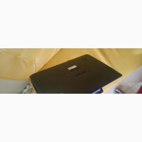 New Laptop Acer Spin 5 4GB Intel HDD 500GB