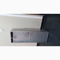 Cway Water Dispenser - Neatly Used