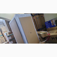 Hisense 90l Refrigerator REF-093DR