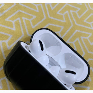 Airpods Pro 1st Gen