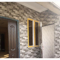 Newly-Built 2 Bedroom Bungalow for Rent in Galadimawa