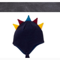 365 Kids by Garanimals Boys Winter Cap/Hat