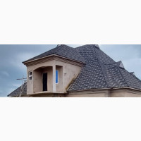 9bdrm Duplex in Dove Estate, Oluyole for Sale