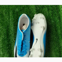 Original Nike Football Boots