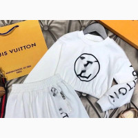 Girls Stylish Wear