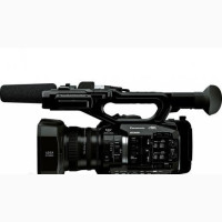 Panasonic AG-UX90 4k/Hd Professional Camcorder