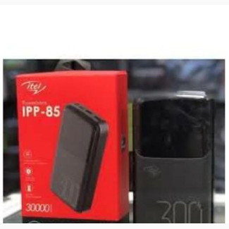 Itel Powerbank IPP_85