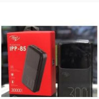 Itel Powerbank IPP_85