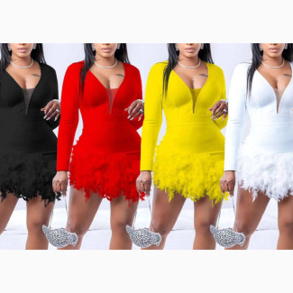 Louis Vuitton Dress - Wholesale and Retail
