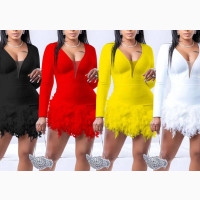 Louis Vuitton Dress - Wholesale and Retail