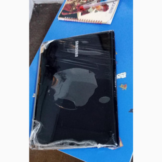 Laptop Samsung P410 8GB Nvidia HDD 500GB