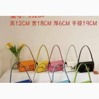 Quality and Fashionable Bags for Ladies